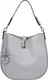 Emily & Noah Taška přes rameno ''''Serie Polli''''  šedá