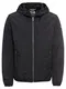 Colmar Jacke schwarz