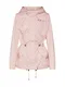 ONLY Pechodov parka ''''New Lorca''''  pudrov