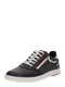 MUSTANG Sneaker graphit