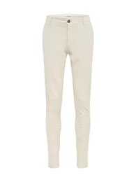 Chino beige