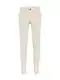 SELECTED HOMME Chino beige