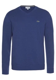 Pullover marine