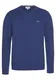 LACOSTE Pullover marine