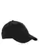 PHYNE Cap schwarz