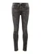 Only & Sons Jeans ''''Spun'''' grey denim