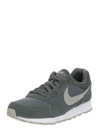 Sportswear Sneaker ''''Runner 2'''' dunkelgrau