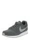 Nike Sportswear Sneaker ''''Runner 2'''' dunkelgrau
