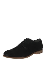 Halbschuhe ''''Linhope'''' schwarz
