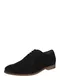 VAGABOND SHOEMAKERS Halbschuhe ''''Linhope'''' schwarz