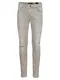DRYKORN Jeans ''''HOOD 108365'''' grey denim