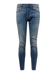 Jeans blau
