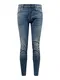 G-Star RAW Jeans blau