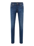JACK & JONES Jeans JJGlenn JJOriginal blue
