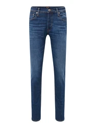 JACK & JONES Jeans JJGlenn JJOriginal blue
