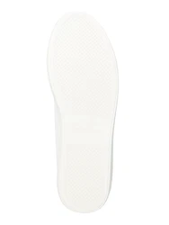 JACK & JONES Sneaker 'Trent' weiß