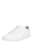 JACK & JONES Sneaker 'Trent' weiß