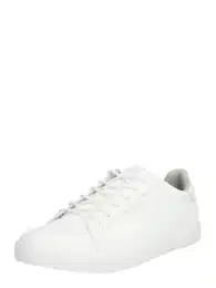 Sneaker 'Trent' wei