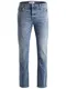 JACK & JONES Jeans ''''Mike Original AM 761'''' blue denim