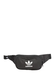 ADIDAS ORIGINALS Gürteltasche Essential Cbody schwarz