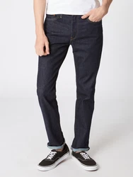 Levi's Slim-fit Jeans 511 SLIM dunkelblau