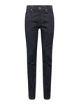 Levi's Slim-fit Jeans 511 SLIM dunkelblau