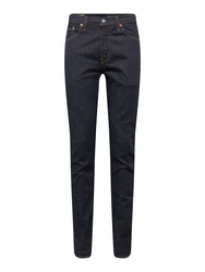Levi's Slim-fit Jeans 511 SLIM dunkelblau