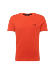 T-Shirt ''''Tales'''' orange