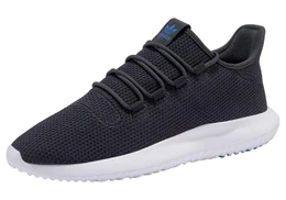 Sneaker ''''Tubular Shadow'''' anthrazit