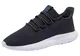 ADIDAS ORIGINALS Sneaker ''''Tubular Shadow'''' anthrazit