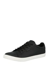 Sneaker ''''Trent'''' schwarz