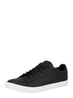 JACK & JONES Sneaker 'Trent'