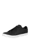 JACK & JONES Sneaker ''''Trent'''' schwarz