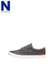 JACK & JONES Nizke superge  bazaltno siva