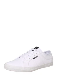 Sneaker weiß