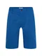 Tommy Jeans Hose ''''TJM ESSENTIAL CHINO SHORT'''' royalblau