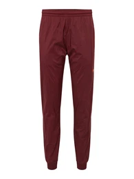ORIGINALS Hosen ''''FLAMESTRK WV TP'''' bordeaux