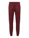 ADIDAS ORIGINALS Hosen ''''FLAMESTRK WV TP'''' bordeaux