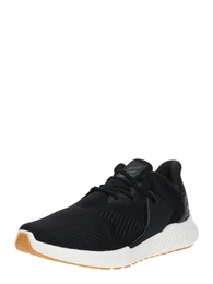 Sport-Schuh ''''Alphabounce'''' schwarz