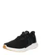 ADIDAS PERFORMANCE Sport-Schuh ''''Alphabounce'''' schwarz