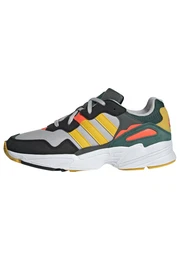 ORIGINALS Sneaker ''''Yung'''' mischfarben
