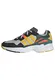 ADIDAS ORIGINALS Sneaker ''''Yung'''' mischfarben