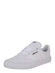 ADIDAS ORIGINALS Sneaker '3MC' weiß