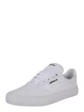 Weiße Adidas Originals Sneaker Low image