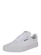 ADIDAS ORIGINALS Nizke superge ''''3MC''''  bela