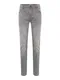 TOM TAILOR Jeans ''''Josh'''' grey denim