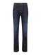 TOM TAILOR Jeans ''''Marvin'''' dunkelblau