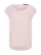 ONLY Bluza 'Vic'  rosé