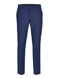 Hose ''''Solaris'''' navy