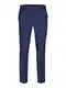 JACK & JONES Hose ''''Solaris'''' navy